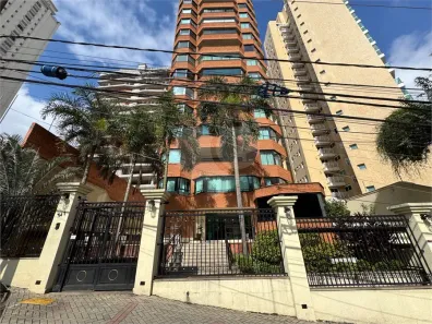 Apartamento com 2 Quartos à venda, 70m² no Limão, São Paulo