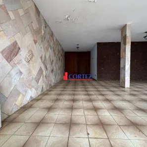 Casa com 3 Quartos à venda, 232m² no Alto do Santana, Rio Claro