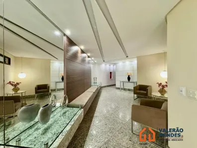 Apartamento com 3 Quartos à venda, 61m² no Boa Viagem, Recife