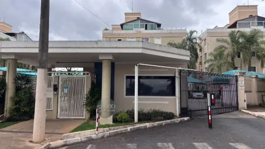 Cobertura com 2 Quartos à venda, 160m² no Higienópolis, São José do Rio Preto