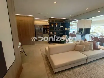 Apartamento com 2 Quartos à venda, 61m² no Jardim, Santo André
