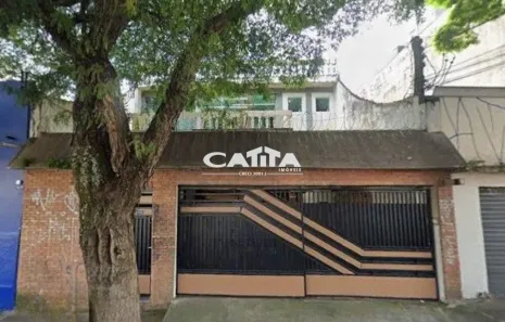 Galpão/Depósito/Armazém para alugar, 1000m² no Vila Esperança, São Paulo