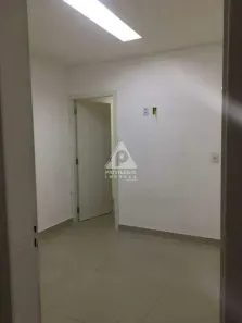 Sala Comercial à venda, 30m² no Centro, Rio de Janeiro