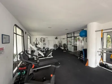 Apartamento com 3 Quartos à venda, 148m² no Ponta da Praia, Santos