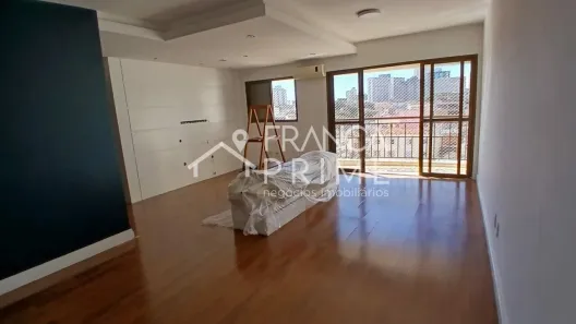 Apartamento com 2 Quartos para alugar, 92m² no Lapa, São Paulo
