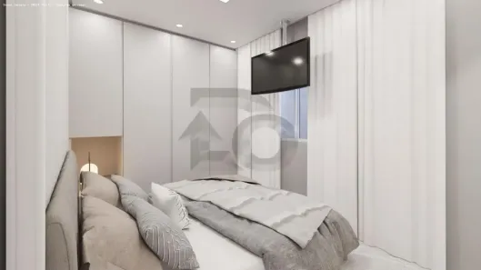Casa com 3 Quartos à venda, 100m² no Luar da Barra, Barra dos Coqueiros