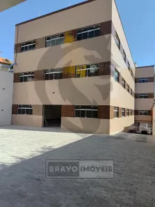 Prédio Comercial para alugar, 1595m² no Centro, Diadema