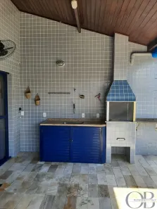 Apartamento com 3 Quartos à venda, 148m² no Praia Grande, Ubatuba