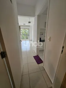 Apartamento com 2 Quartos para alugar, 70m² no Parque Campolim, Sorocaba