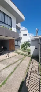 Casa com 3 Quartos à venda, 300m² no Jardim Belvedere, Volta Redonda