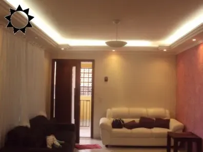 Casa com 4 Quartos à venda, 400m² no Bussocaba, Osasco