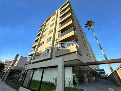 Apartamento com 2 Quartos à venda, 84m² no Centro, Pelotas