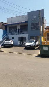 Imóvel Comercial com 1 Quarto à venda, 203m² no Taquaral, Campinas