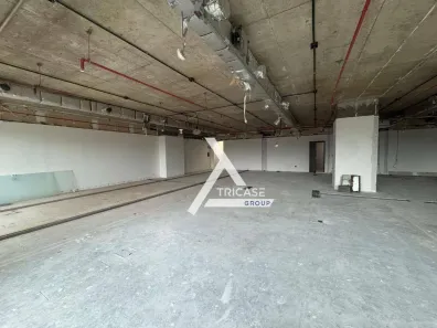 Sala Comercial para alugar, 274m² no Brooklin Paulista, São Paulo