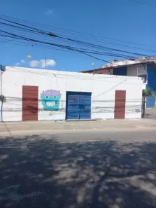 Imóvel Comercial para alugar, 50m² no Cidade dos Funcionários, Fortaleza