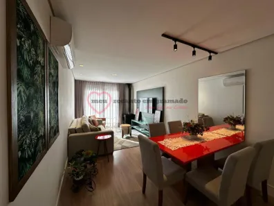Apartamento com 2 Quartos à venda, 86m² no Santa Terezinha, Canela