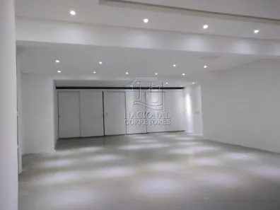 Casa com 3 Quartos à venda, 300m² no Vila Assunção, Santo André