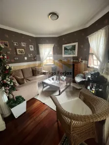 Casa com 5 Quartos à venda, 389m² no Alphaville, Santana de Parnaíba