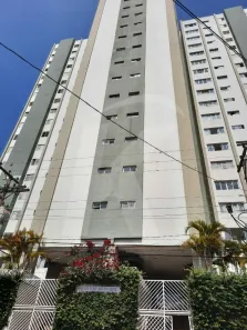 Apartamento com 2 Quartos à venda, 70m² no Santana, São Paulo