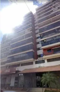 Apartamento com 2 Quartos à venda, 43m² no Taguatinga Norte, Brasília
