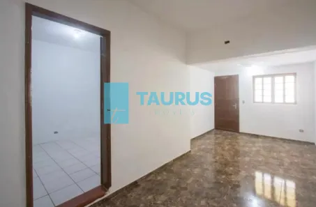 Casa com 2 Quartos à venda, 160m² no Santo Amaro, São Paulo