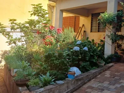 Casa com 3 Quartos à venda, 265m² no Ipiranga, Ribeirão Preto