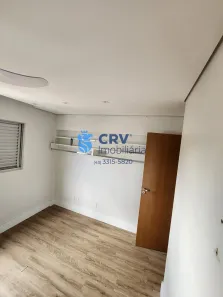 Apartamento com 2 Quartos à venda, 70m² no Centro, Londrina
