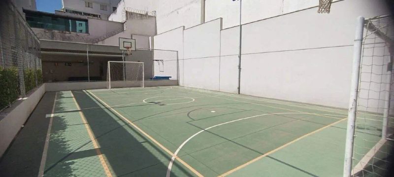 Foto 12