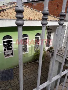 Casa com 2 Quartos à venda, 250m² no Parada Inglesa, São Paulo