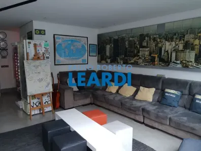 Imóvel Comercial com 22 Quartos para alugar, 732m² no Paraíso, São Paulo