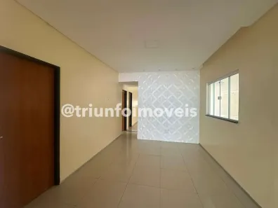 Casa com 3 Quartos à venda, 220m² no Vale do Gavião, Teresina