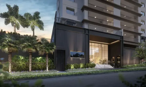 Apartamento com 3 Quartos à venda, 100m² no Vila Gomes Cardim, São Paulo