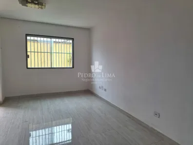 Sobrado com 2 Quartos à venda, 68m² no Cidade Patriarca, São Paulo