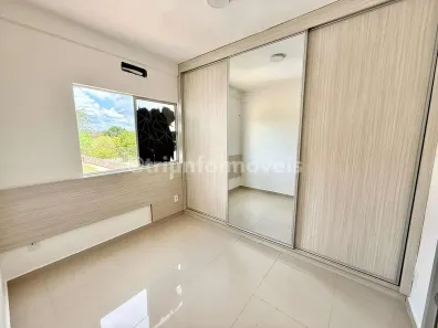 Apartamento com 3 Quartos à venda, 64m² no Gurupi, Teresina