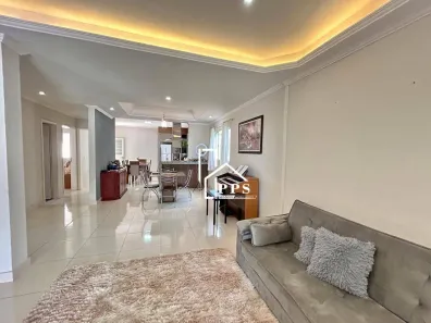 Casa com 3 Quartos à venda, 140m² no João XXIII, Vinhedo