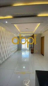 Apartamento com 3 Quartos à venda, 90m² no Centro, Indaiatuba