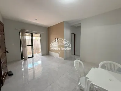 Apartamento com 2 Quartos à venda, 65m² no Bessa, João Pessoa
