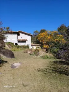Casa de Condomínio com 3 Quartos à venda, 2192m² no Pinheiro, Valinhos