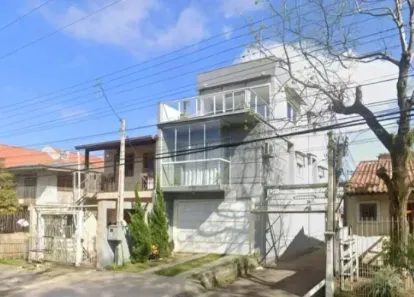 Casa com 3 Quartos à venda, 170m² no Vila Nova, Porto Alegre