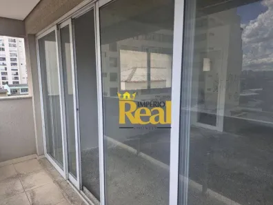 Sala Comercial à venda, 40m² no Água Branca, São Paulo
