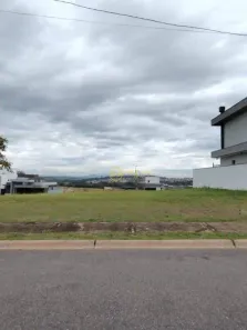 Lote/Terreno à venda, 310m² no Cyrela Landscape Esplanada, Votorantim