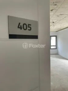 Sala Comercial à venda, 95m² no Auxiliadora, Porto Alegre