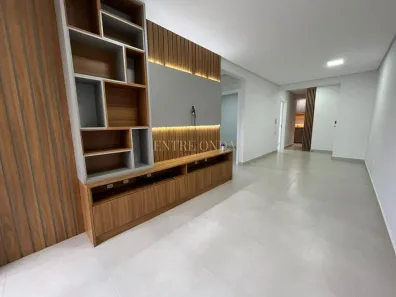 Apartamento com 3 Quartos à venda, 123m² no Ingleses do Rio Vermelho, Florianópolis