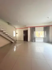 Casa com 4 Quartos à venda, 278m² no Parque Verde, Belém