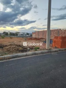 Lote/Terreno à venda, 198m² no Loteamento Novo Jaraguá, Montes Claros