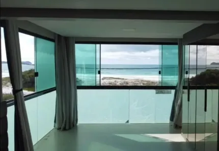 Casa com 5 Quartos à venda, 215m² no Praia do Foguete, Cabo Frio