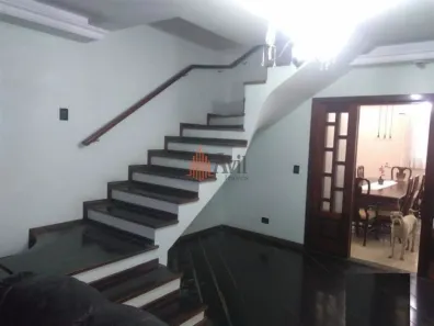 Sobrado com 3 Quartos à venda, 500m² no Vila Carrão, São Paulo