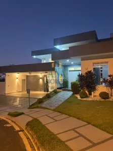 Casa com 4 Quartos à venda, 361m² no Jardim São Paulo, Sorocaba
