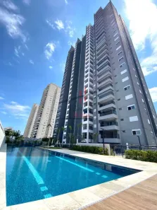 Apartamento com 2 Quartos à venda, 66m² no Parque São Jorge, São Paulo