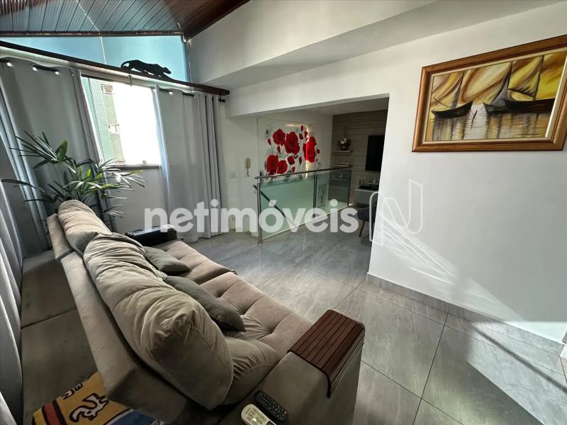 Foto 45